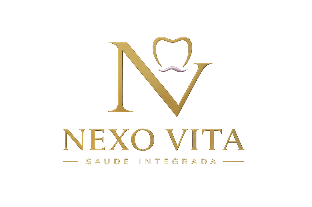 NEXO VITA — Saúde Integrada